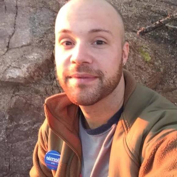 Dapper Man with a soft spot for quality Clothing - Picture 2 of 3